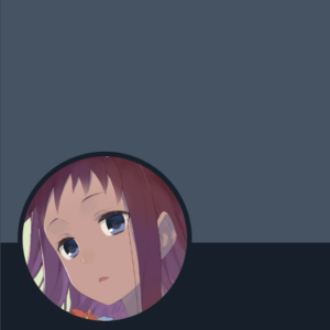 ヤス「シンプルな線とポップな色彩で魅了するポップな絵柄」