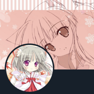 山本和枝「圧倒的な制作スピードでファンを魅了し続ける」