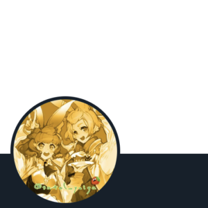 結賀さとる「巧緻かつ繊細な色彩の世界観は唯一無二」