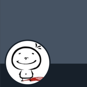 憂姫はぐれ「透明感あふれる魅力的な美少女を描く神絵師」