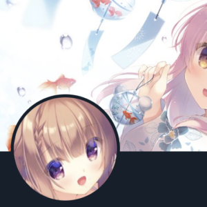 ゆき恵「商業・同人で活躍！癒やし系キャラを生み出す絵師」