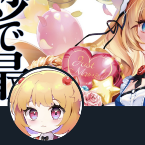 よう太「繊細で魅力的な美麗キャラクターたち」