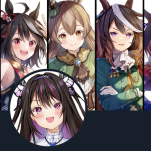 吉田依世「繊細さと重厚感を併せ持つ神絵師」