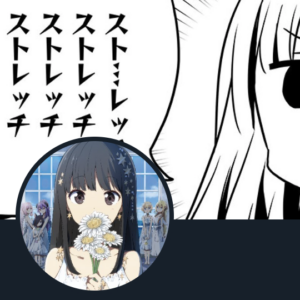 らぐほのえりか「企業公式キャラも多数！温かな世界観の魅力」