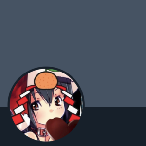 refeia「理論と感性が紡ぐ美少女画の匠」