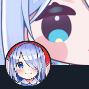 ろうか「肉感と可愛さが魅力！個展開催の実力派絵師」