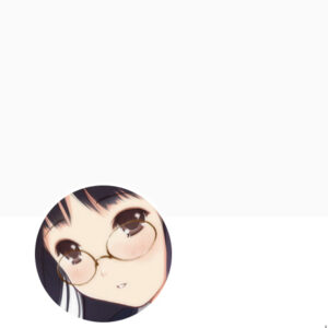 若月さな「キャラクターの魅力を引き出す繊細なタッチ」