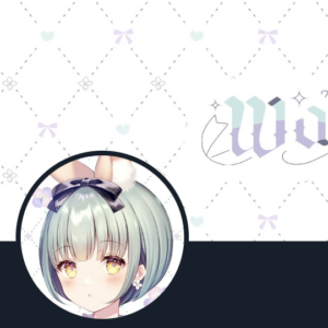 和錆「萌えと美しさが共存する至高のアート」